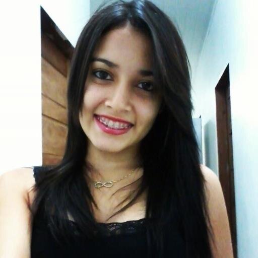simpatica estrovertida amiga de todos ....