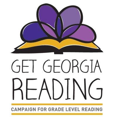 The Georgia Campaign for Grade-Level Reading