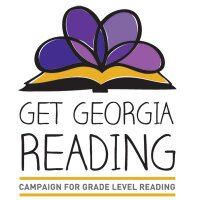 Get Georgia Reading (@getgareading) 's Twitter Profile Photo Get Georgia Reading (@getgareading) 's Twitter Profile Photo
