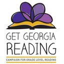 Get Georgia Reading - @GetGAReading - Twitter