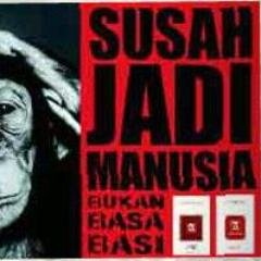 Kegilangan: kehilangan atau kegirangan?? Yang pasti: gilang nama saya :D