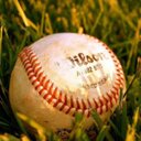 kenny fowler - @Amyfowler1Kenny - Twitter