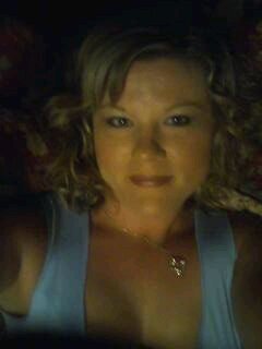 kfshell2000's profile picture. Proud Mom of 3 amazing kids! Army strong Mom, Blessed to have Grandson & daughterinlaw also. Love my job15+ year's working w kids