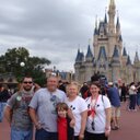 Tim gay - @TimTg523 - Twitter