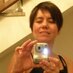 Nadia Guidetti (@lesliepillow) Twitter profile photo Nadia Guidetti (@lesliepillow) Twitter profile photo