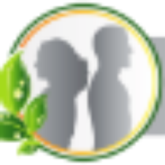 Self_Improve4U's profile picture. 