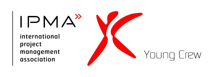 Red mundial de Gestión de Proyectos para jóvenes profesionales y estudiantes.