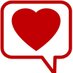 Herzberatung.de (@herzberatung) Twitter profile photo Herzberatung.de (@herzberatung) Twitter profile photo
