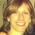 Marla Weingarten (@marlaweingarten) Twitter profile photo Marla Weingarten (@marlaweingarten) Twitter profile photo