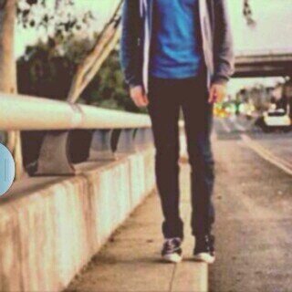 hadii__m's profile picture. .