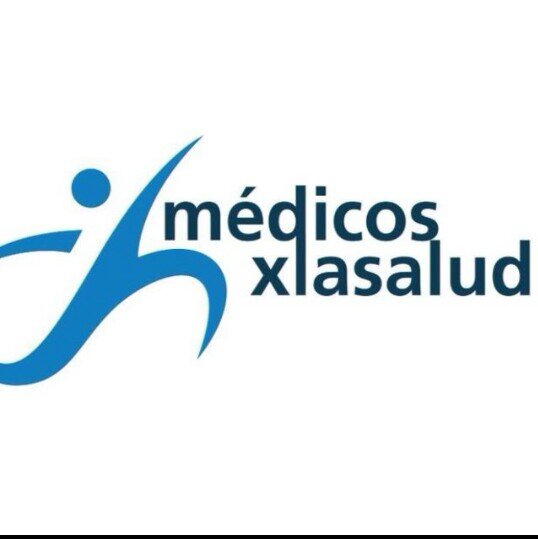 Médicos del Estado Vargas, apoyando la salud en Venezuela.