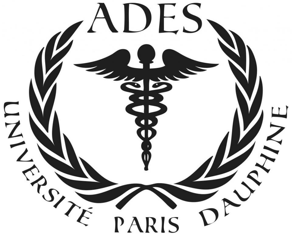 Association des Etudiants en Master d'Economie de la Santé