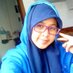 Wida Kaniati (@widakaniati) Twitter profile photo