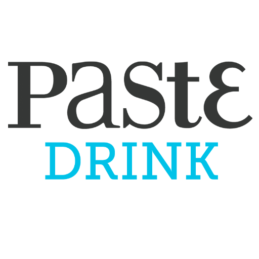 Beer, wine, spirits & food coverage from Paste Magazine