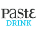 Paste Drink (@PasteDrink) Twitter profile photo