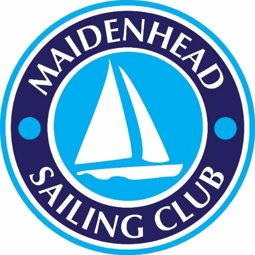 Maidenhead Sailing Club
Lakeside, Summerleaze Road, SL6 8HZ.