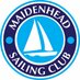 Maidenhead SC (@sail_maidenhead) Twitter profile photo