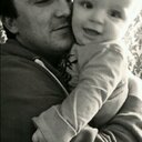 Matt Burrows - @mattburrows1985 - Twitter