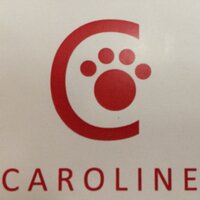 Caroline ICSD (@caroline_icsd) 's Twitter Profile