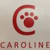 Caroline ICSD (@caroline_icsd) Twitter profile photo