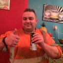 scott redfern - @scottredfern1 - Twitter