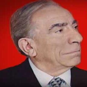 Edebiyat Muallimi, Türkolog, Ülkücü, Pantürkist