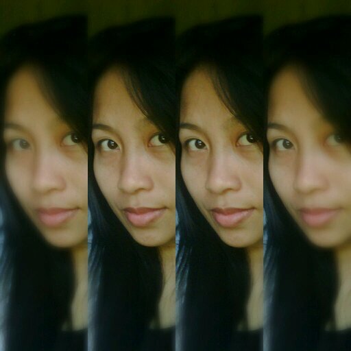 szhenk's profile picture. muda, beda, berbahaya