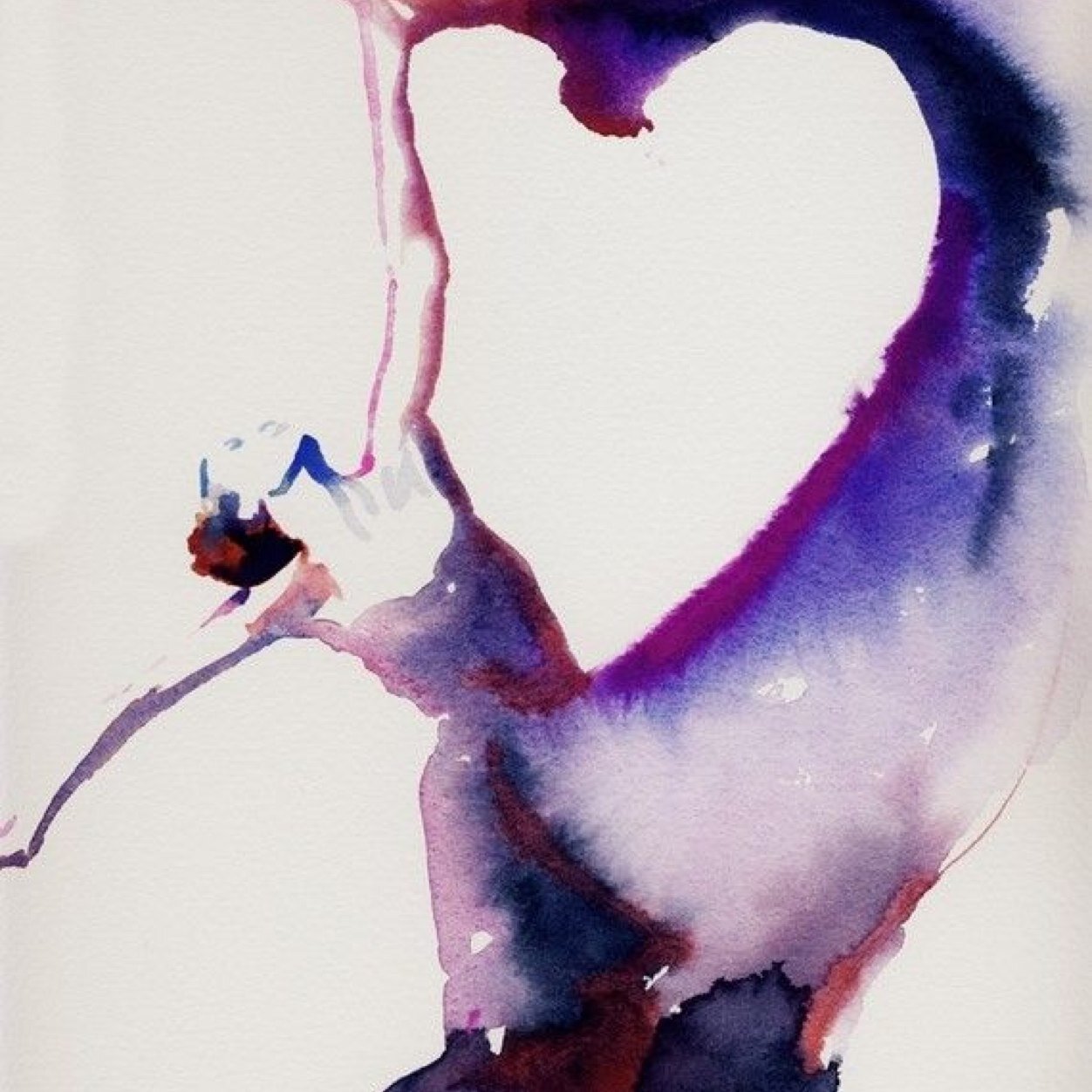 Typical_Dance's profile picture. We are fools wether we dance or not so we might as well dance! ||competative dancer||account made jan.14th 2014 :)