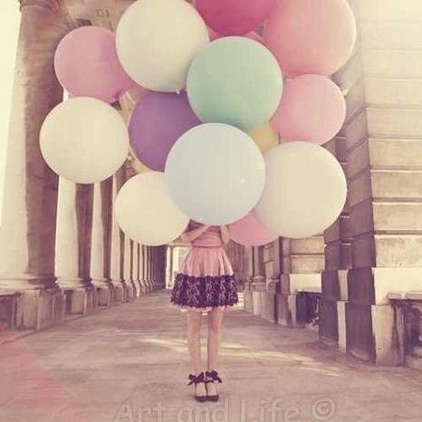 Anastasija0032's profile picture. 