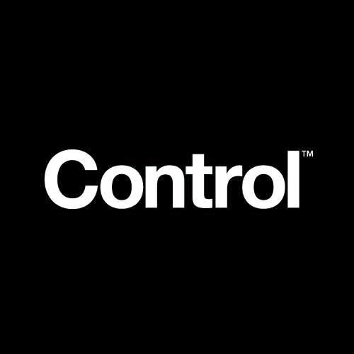 gotocontrol Profile Picture