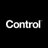 gotocontrol's profile image