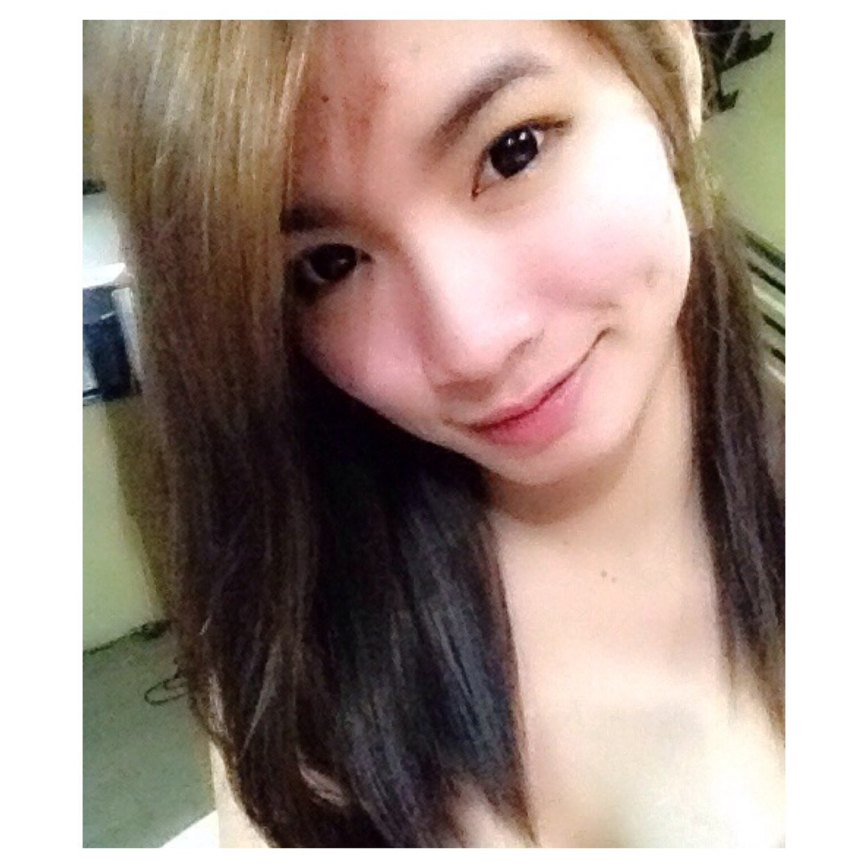 imjobelleann's profile picture. TOMORROW never knows♥ ♥ ♥