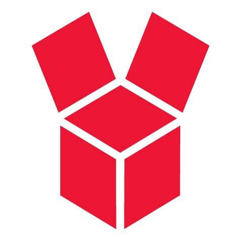#Storage company offering business & domestic solutions for all your needs. #Household #Pallet #Archive #MobileSelfStore #PostBoxes info@simpleselfstorage.co.uk