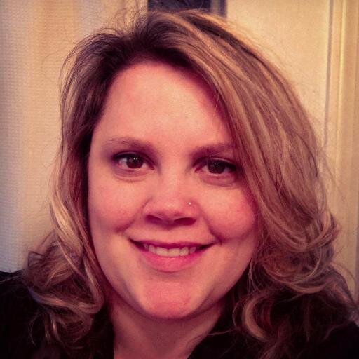 Founder http://t.co/WtpAUzTZfr | Web Content Manager | Marketer | Designer | Developer | Writer | Blogger | SEO | Social Media (aka Megan Capone)