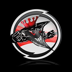 KFR_CSGO's profile picture. 