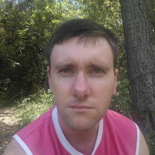 https://t.co/un5kVV69PI