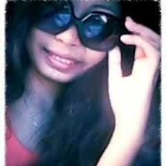 I don’t have time to worry about who doesn’t like me… I’m too busy loving the people who love me ... =)