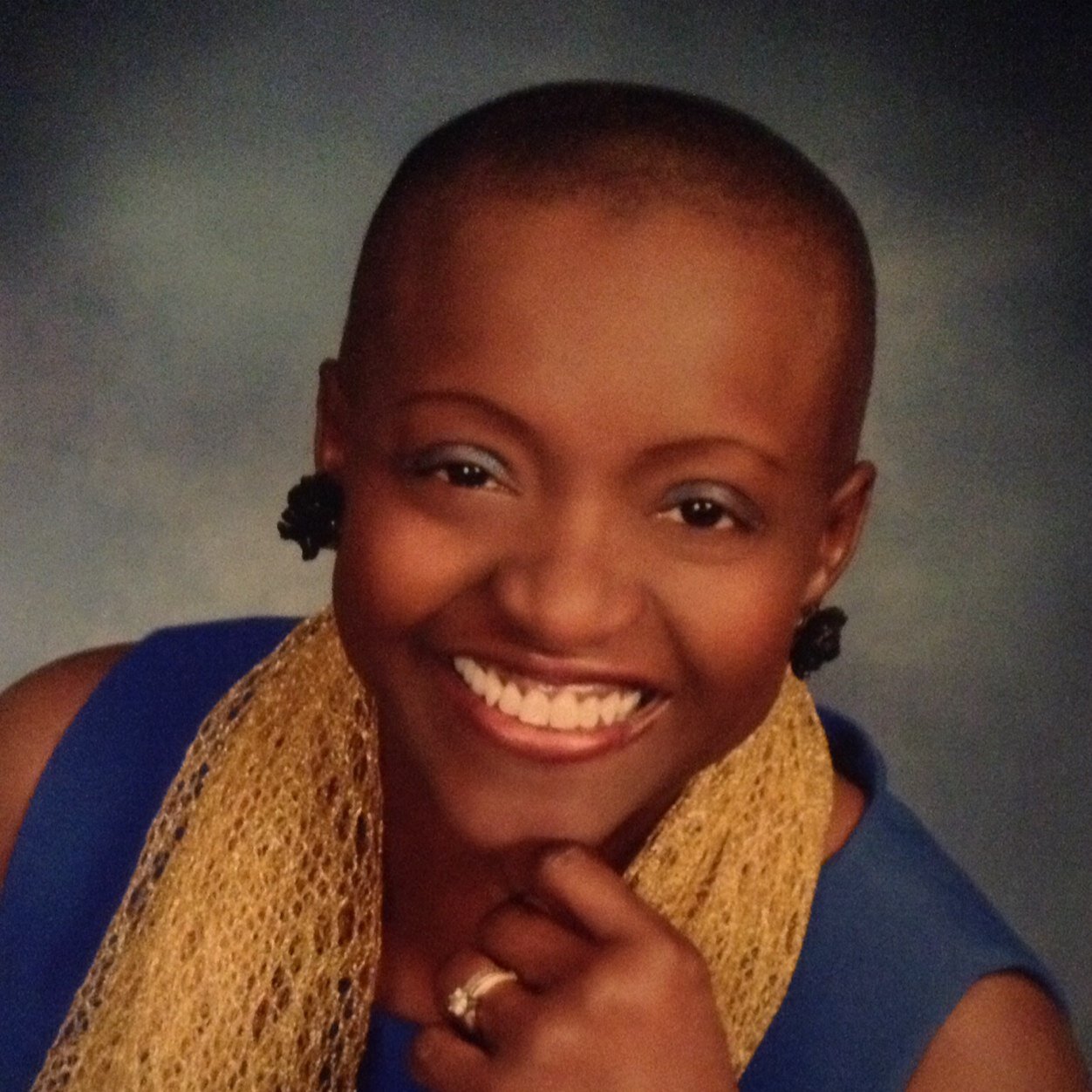 Adjunct Math Instructor and Retired Math Teacher. Multiple Myeloma survivor, Diagnosed with multiple myeloma 6/2011. Praising God for His Grace and Mercy.