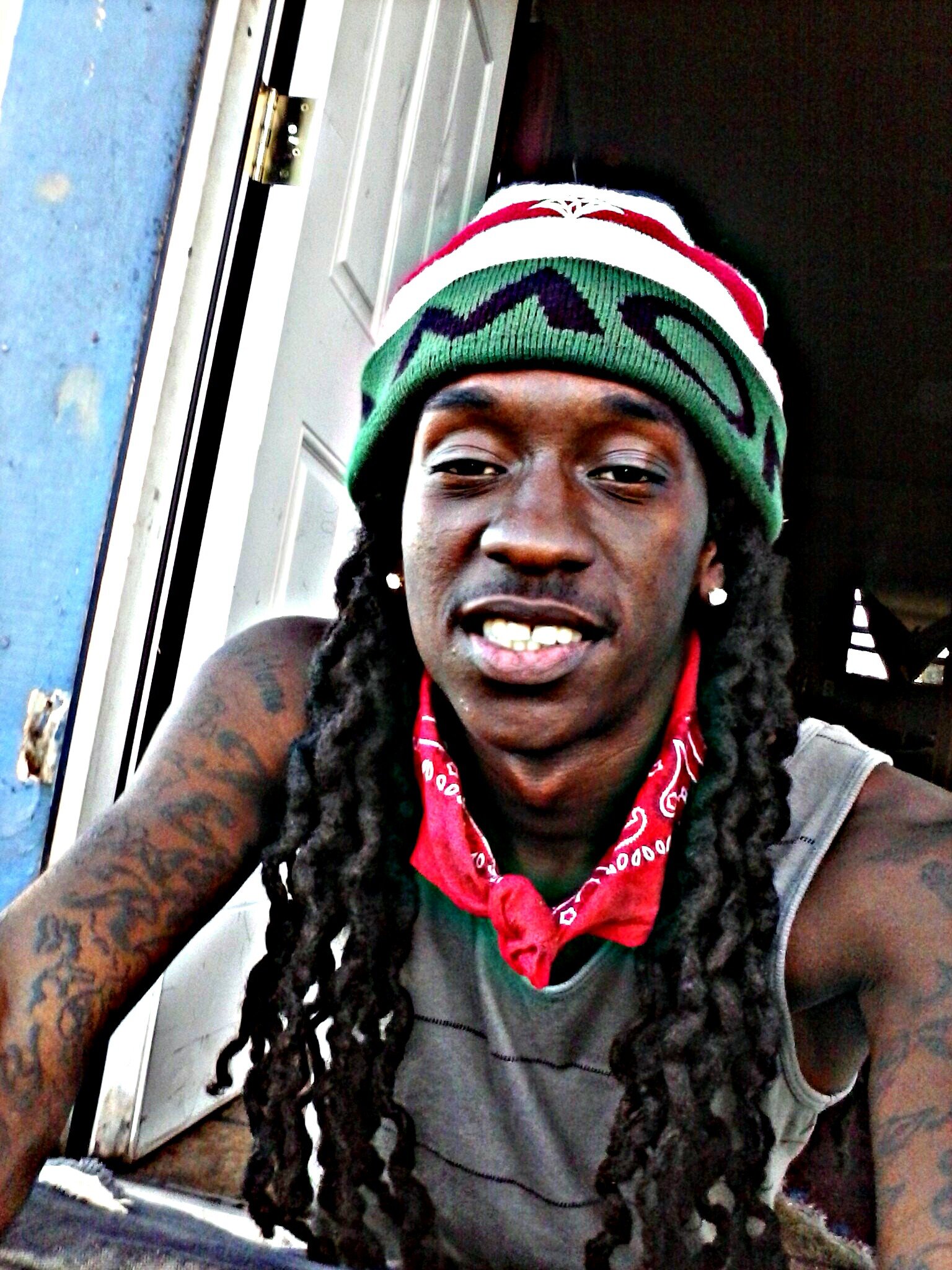 StonerzLife1's profile picture. Life Of A Loose Kannon Nigka; Fuck The Polica; ✈Streetz Hot My Heart Kold✈;Stonerz Life Style; FREE Duke&Hotrod;