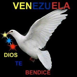 Dios en ti Confió