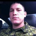 Robert Vincent - @Vincent19851 - Twitter