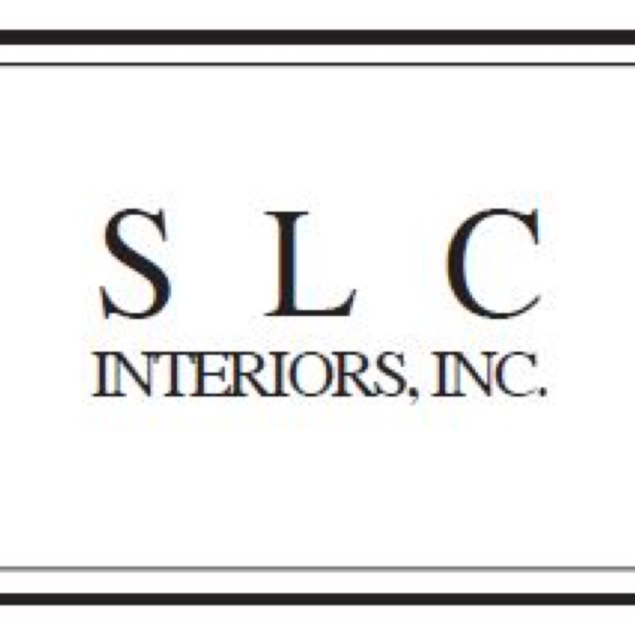 High end residential interior design firm with projects in Boston, NYC, Charleston, Nantucket and Miami.