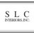 SLCinteriors