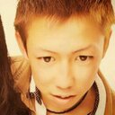 山田峻也 (@0927Shunya) Twitter