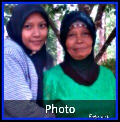 you are my everything mom .. :-* forever 13.10.13 at 13.30 pm