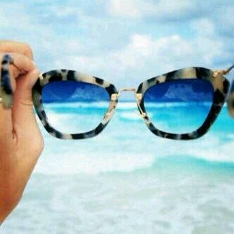 nora_fahad_1429's profile picture. Keep smiling :)