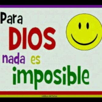 Activa!!!