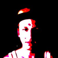 Normunds Lamberts 🇱🇻🇺🇦 (@norrmis) 's Twitter Profile Photo