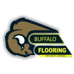 Specialist in Laminate Flooring. Offering a range of Oak, Engineered, Antique, High Gloss and Parquet Laminate flooring.
http://t.co/SrBdUB5jNT