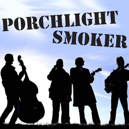 porchlightsmokr's profile picture. 